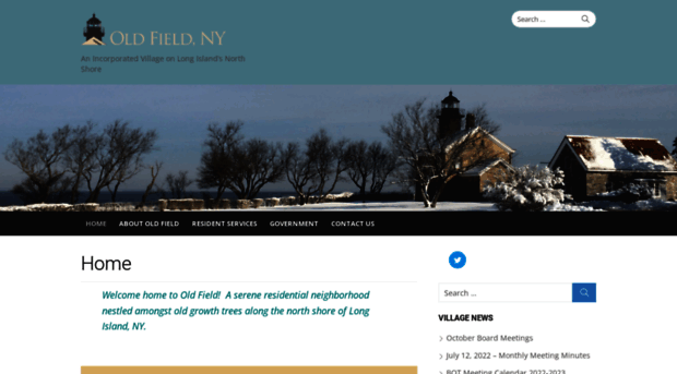 oldfieldny.org