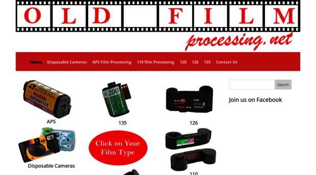 oldfilmprocessing.net