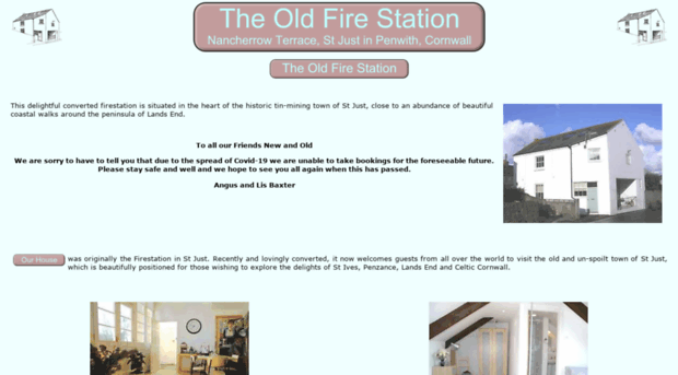 oldfirestationstjust.com