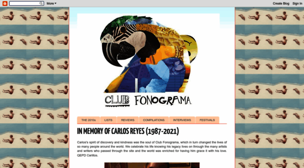 oldfonograma.com