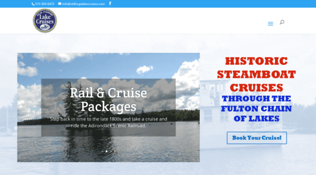 oldforgelakecruises.com