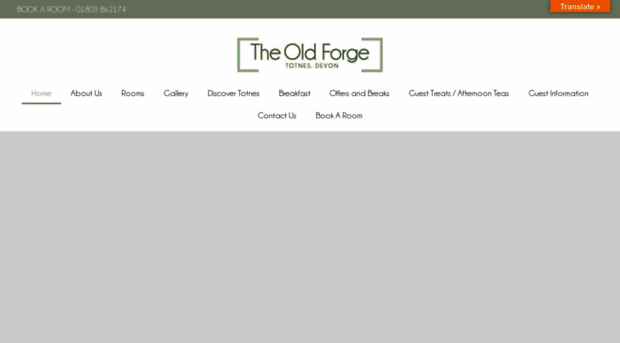 oldforgetotnes.com