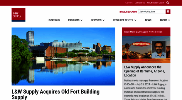 oldfort.com