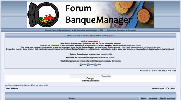 oldforum.banquemanager.net