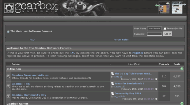 oldforums.gearboxsoftware.com