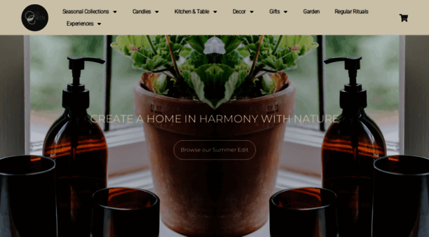 oldgreen.co.uk