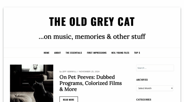 oldgreycat.wordpress.com