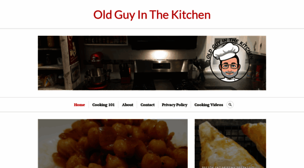 oldguykitchen.com