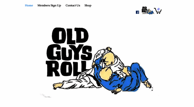 oldguysrollbjj.com