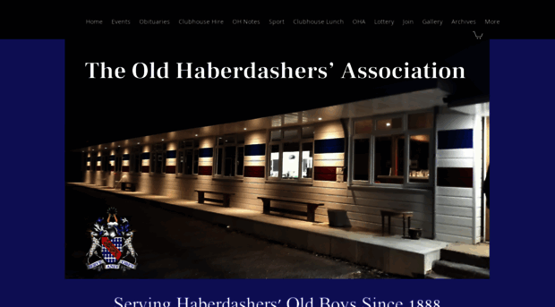 oldhabs.com