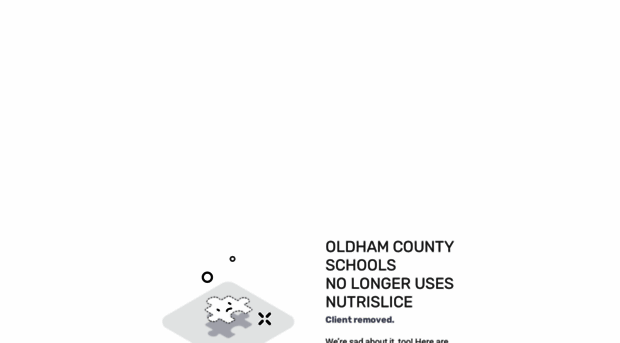 oldham.nutrislice.com