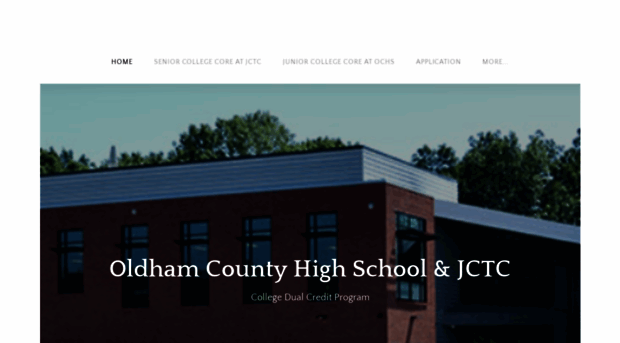 oldhamcountyjctc.weebly.com