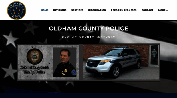 oldhamcountypolice.com