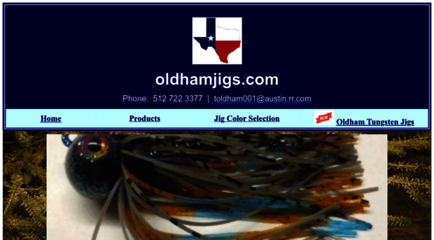 oldhamjigs.com