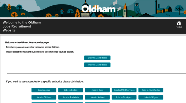 oldhamjobs.engageats.co.uk