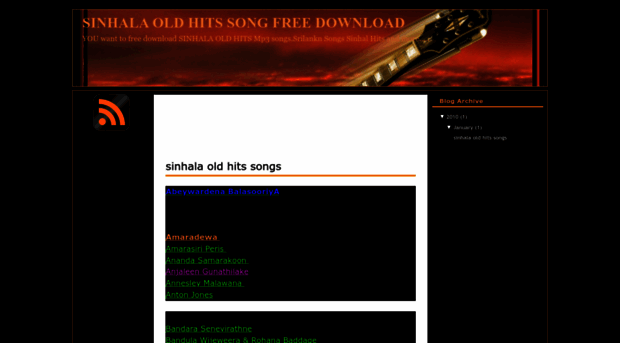 oldhitssong.blogspot.in