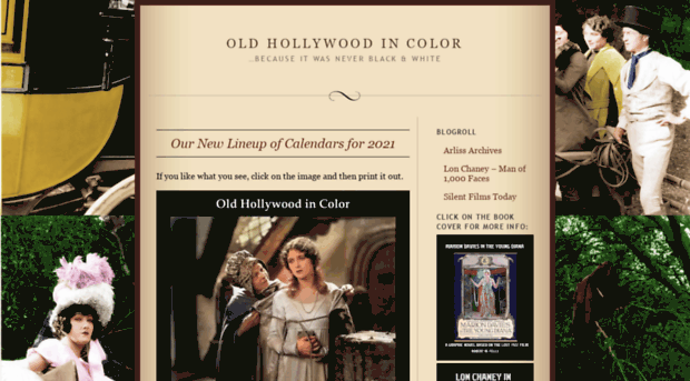 oldhollywoodincolor.com