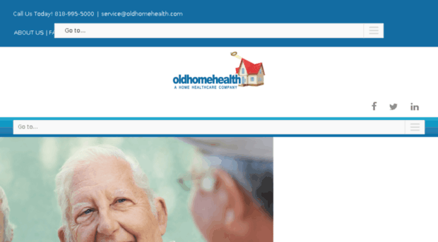 oldhomehealth.com