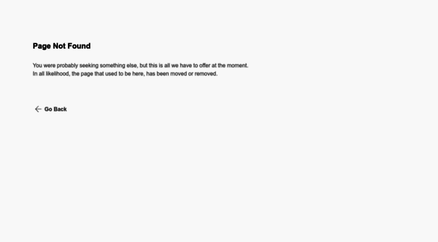 oldhouseapartments.ee