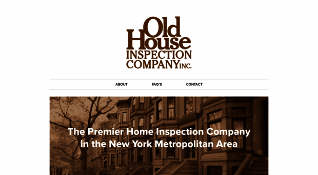 oldhouseinspection.com