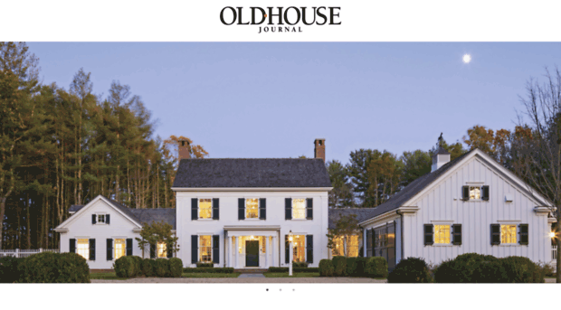 oldhousejournal.hotims.com