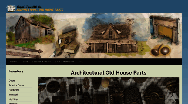 oldhouseparts.net