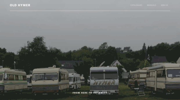 oldhymer.com