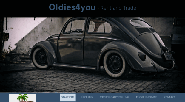 oldies4you.com