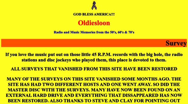 oldiesloon.com