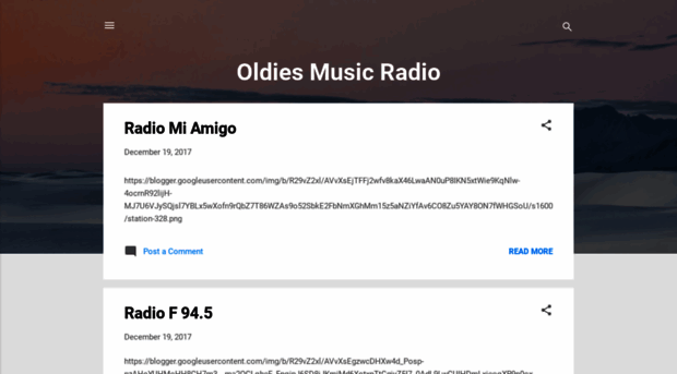 oldiesmusicradio.blogspot.ro