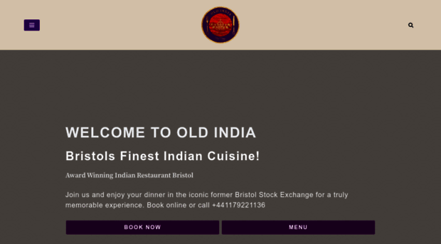 oldindia.co.uk