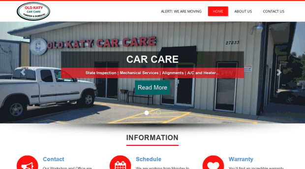 oldkatycarcare.com