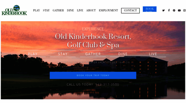 oldkinderhook.com