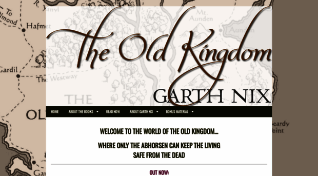 oldkingdom.com.au