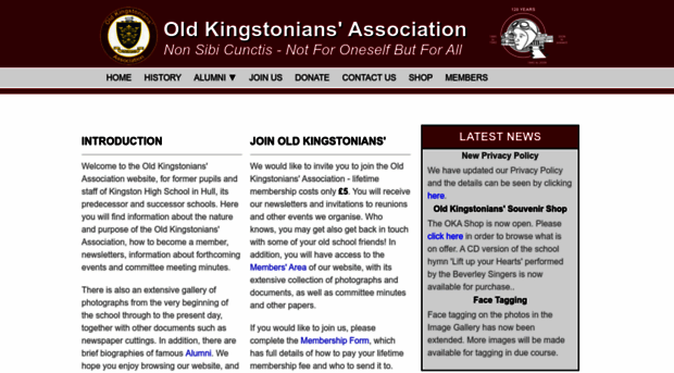oldkingstonianshull.org.uk