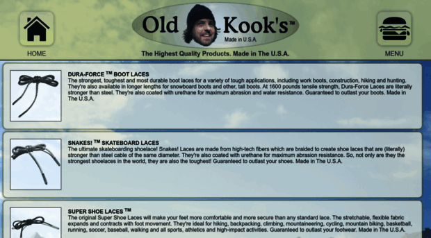 oldkook.com