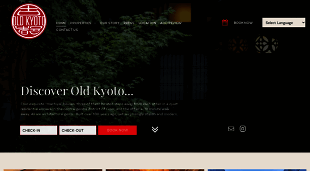 oldkyoto.com