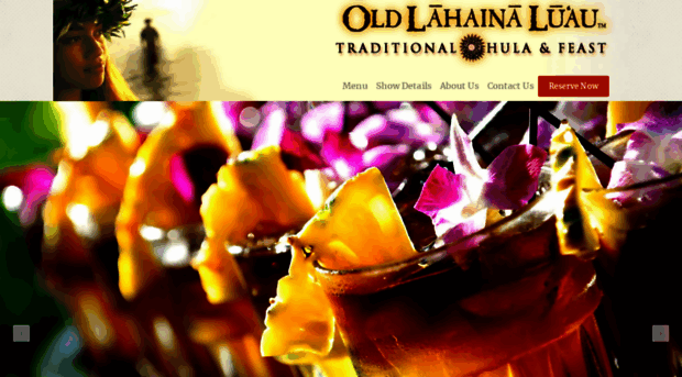 oldlahainaluau.com