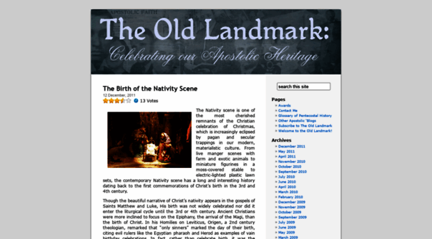 oldlandmark.wordpress.com