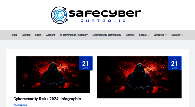 oldlms.safecyber.com.au