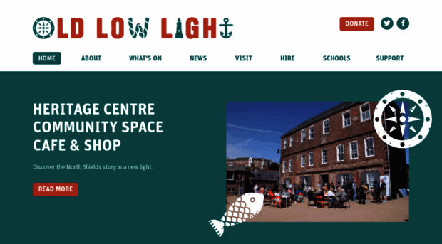 oldlowlight.co.uk