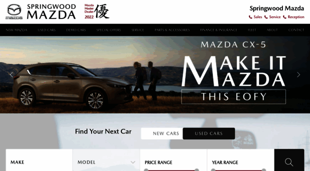 oldmacmazda.com.au