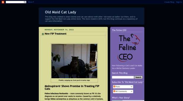 oldmaidcatlady.blogspot.com