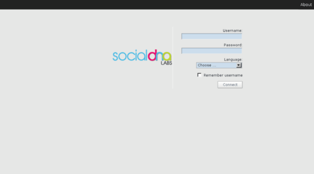 oldmail.socialdnalabs.com