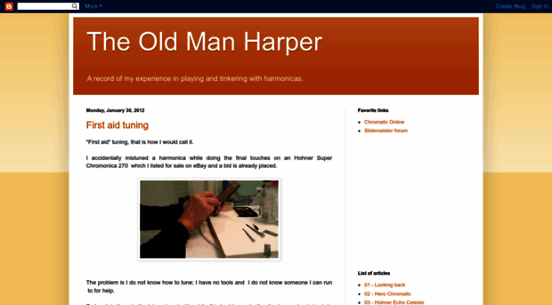 oldmanharper.blogspot.com