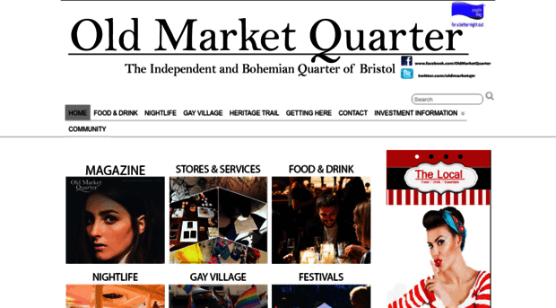 oldmarketquarter.co.uk