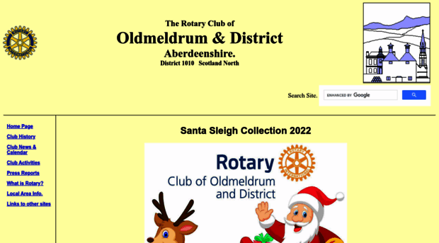 oldmeldrumrotary.org.uk