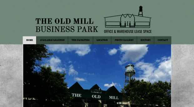 oldmillproperties.com