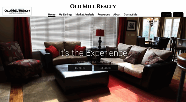 oldmillrealty.com