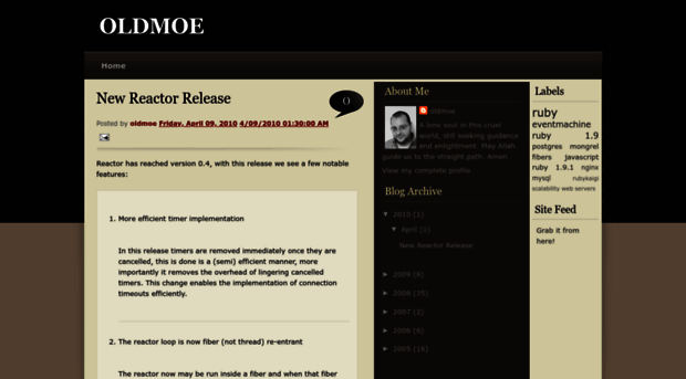 oldmoe.blogspot.com